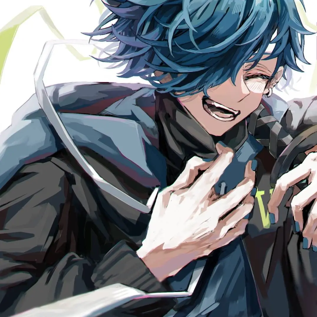 LeftBooth9156의 配信者さん