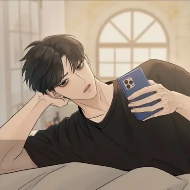 Profile image of 한유진