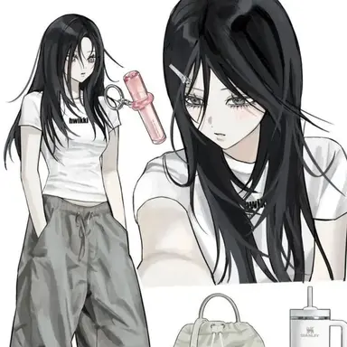 Profile image of 이소연