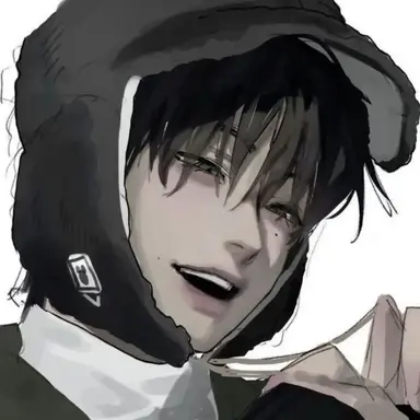 Profile image of 이해준