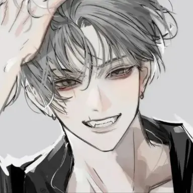 Profile image of 이유한