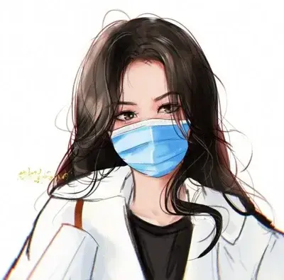 DourWasp2750의 Doctor