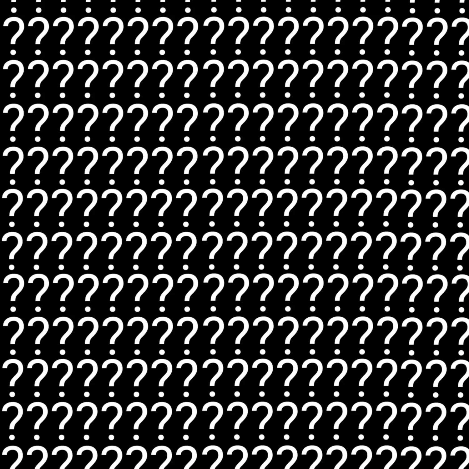 Happy_Hyeeun의 ??????????????????????????????????????????????????