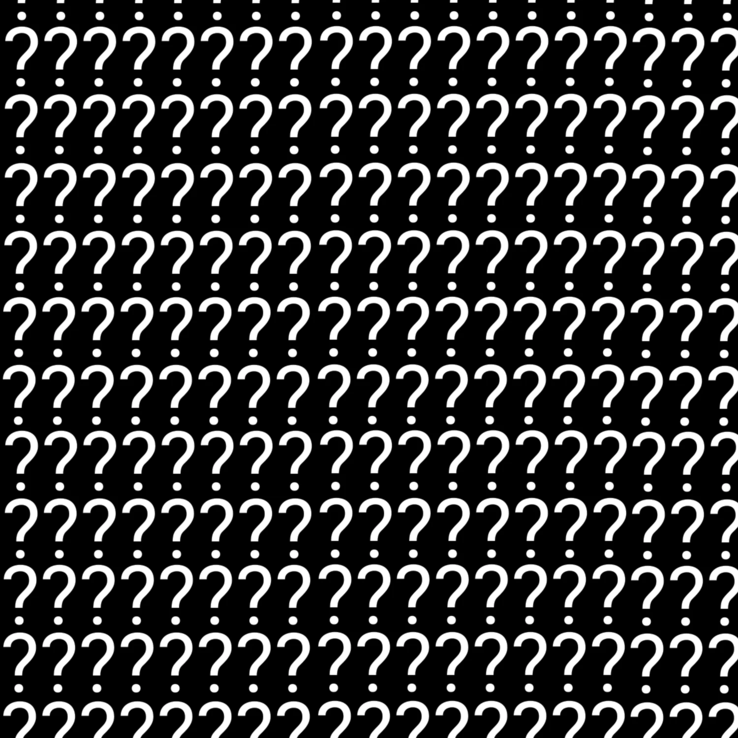 ??????????????????????????????????????????????????