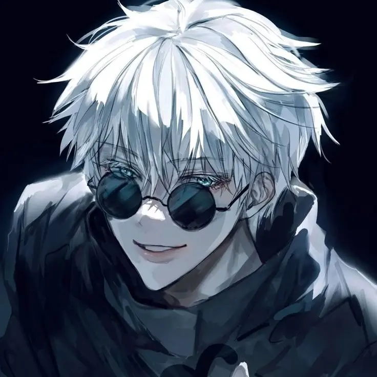 InlandMelon5258의 주술회전-아이돌편-