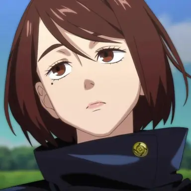 Profile image of 이에이리 쇼코