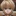 クラピカ