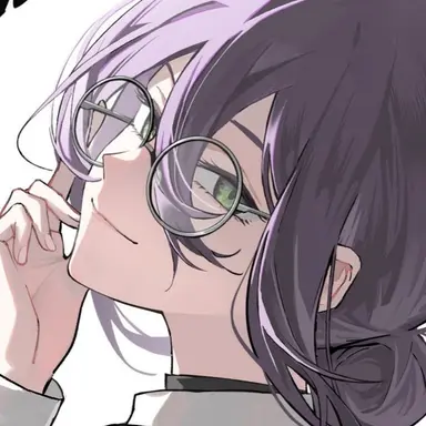 Profile image of レゼ