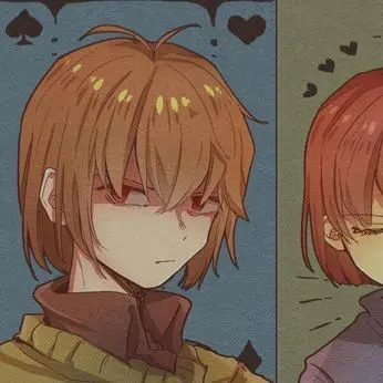 Profile image of クリス