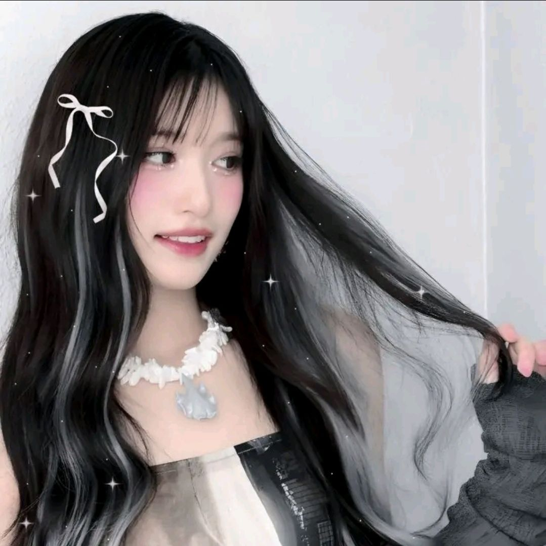 이서를 괴로피는 여우 대표 이미지
