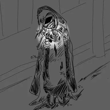 Profile image of フクロウ