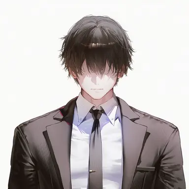 Profile image of 김재은