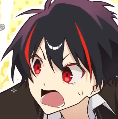 momoya의 心配性な不良
