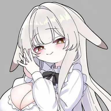 Profile image of ピカチュウ