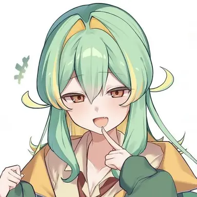 Profile image of ツタージャ