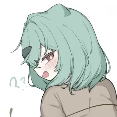 Profile image of フシギダネ