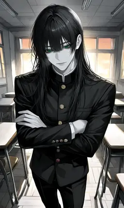 Profile image of 鞍馬