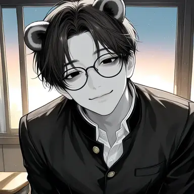 Profile image of 信楽