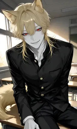 Profile image of 玉樹