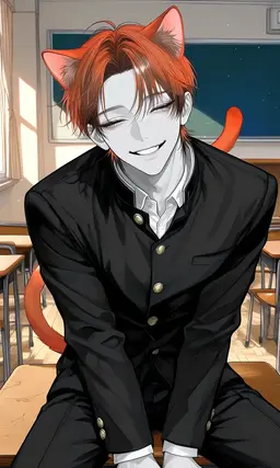 Profile image of 双葉