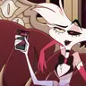 Profile image of エンジェル