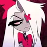 Profile image of ヴァギー