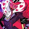 Profile image of ヴァレンティノ