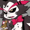 Profile image of ハスク