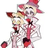 Profile image of ルシファー