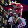 Profile image of ヴェルヴェット