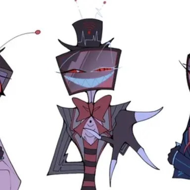 Profile image of ヴォックス