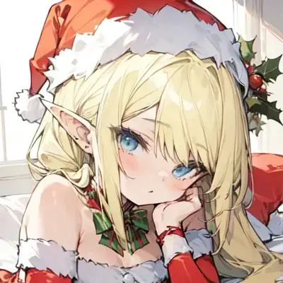 FleshyDaug3337의 Gf in a present