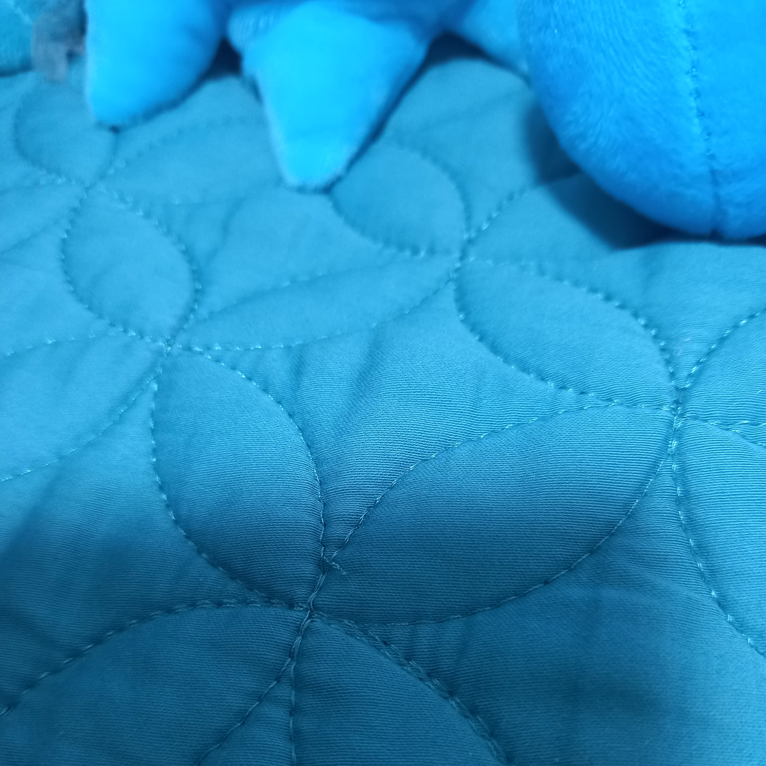 평학