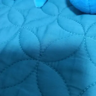 Profile image of 백현