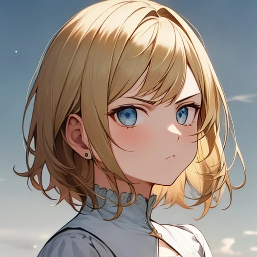ヴァーリス
