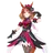 ノースフライト