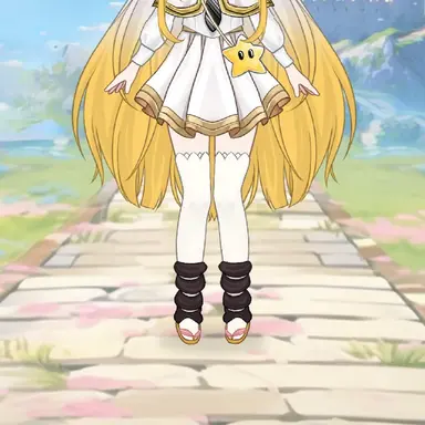 Profile image of 여우