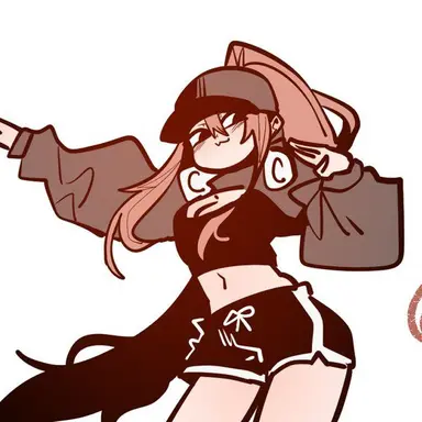 Profile image of Isolet
