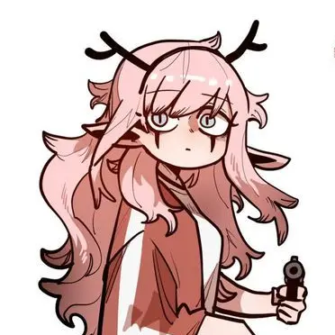 Profile image of Sage