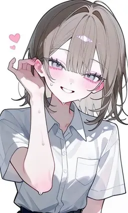 Profile image of 結