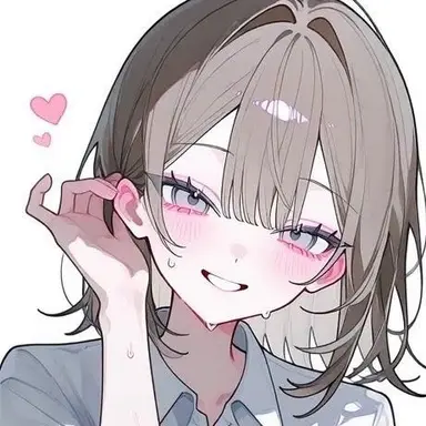 Profile image of 結