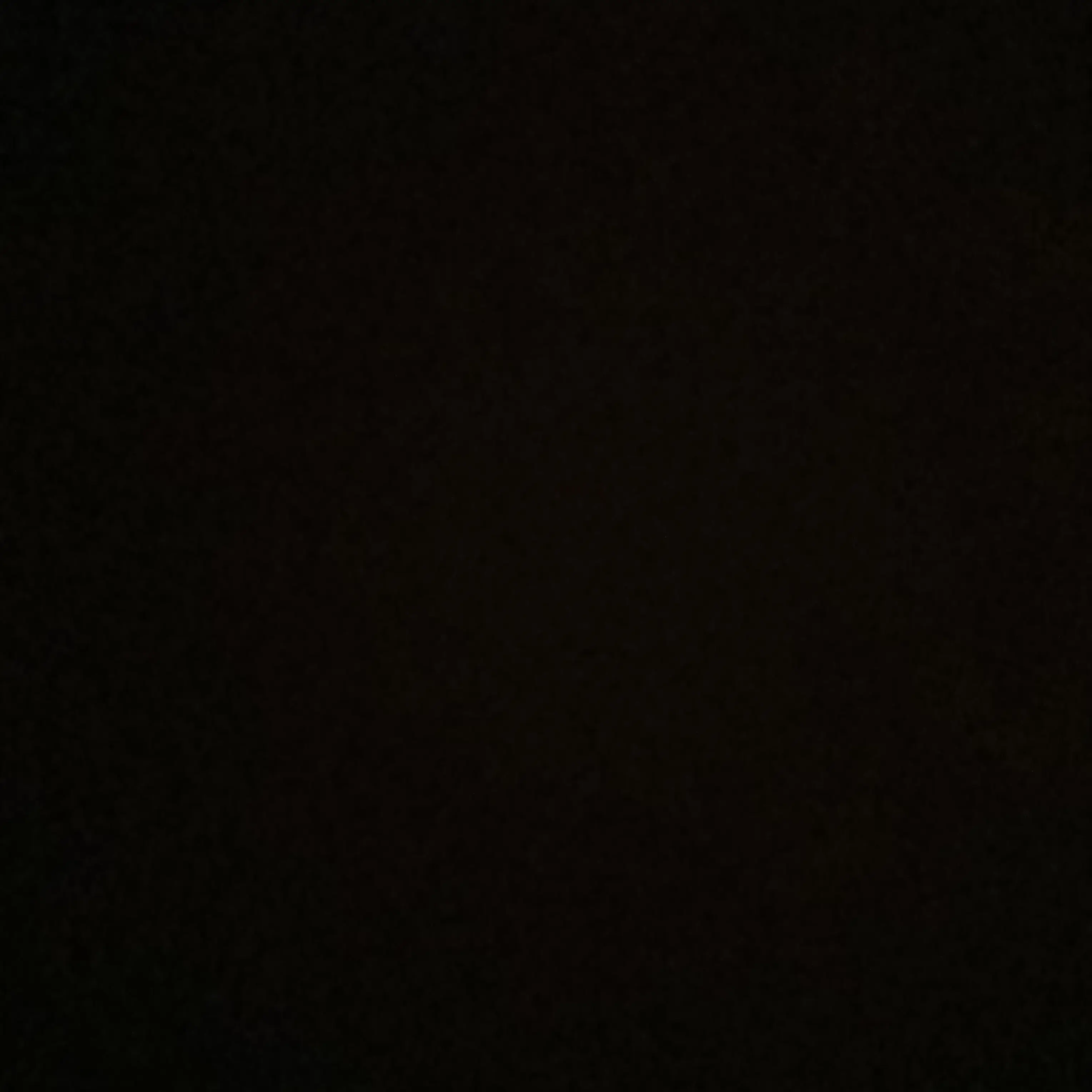 NarrowDiary1709의 자고일어났는데 드래곤 수인으로?!