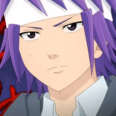 Profile image of 鳥束　零太