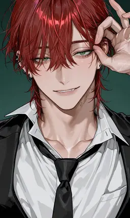 Profile image of 静真
