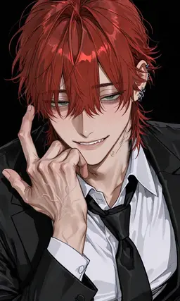 Profile image of 静真