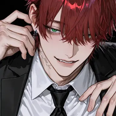 Profile image of 静真