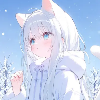 Profile image of 미야