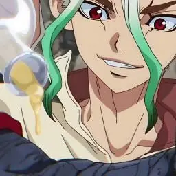 orehasenkuuuu11의 あ