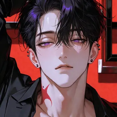 Profile image of ノア