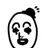 アートさん